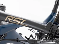 Fuel EXe 9.9 XTR - 2023, Medium