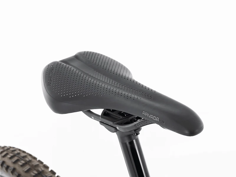 Fuel EXe 9.9 XTR - 2023, Medium