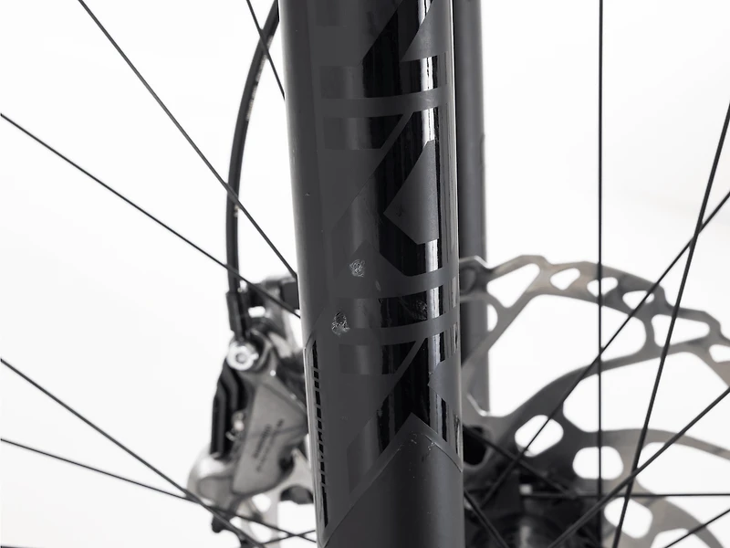 Fuel EXe 9.9 XTR - 2023, Medium