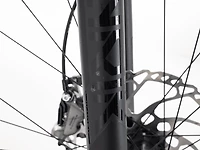 Fuel EXe 9.9 XTR - 2023, Medium