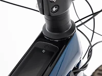 Fuel EXe 9.9 XTR - 2023, Medium