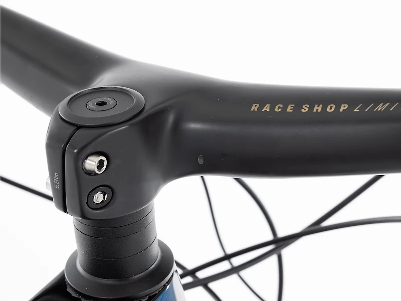 Fuel EXe 9.9 XTR - 2023, Medium