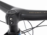 Fuel EXe 9.9 XTR - 2023, Medium