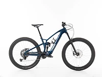 Fuel EXe 9.9 XTR - 2023, Medium