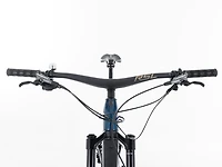 Fuel EXe 9.9 XTR - 2023, X-Large