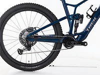 Fuel EXe 9.9 XTR - 2023, X-Large