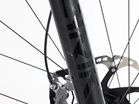 Fuel EXe 9.9 XTR - 2023, X-Large