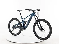 Fuel EXe 9.9 XTR - 2023, X-Large