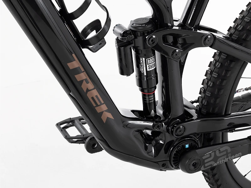 Fuel EXe 9.9 XX1 AXS - 2023, Medium