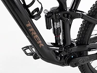 Fuel EXe 9.9 XX1 AXS - 2023, Medium