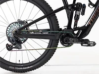 Fuel EXe 9.9 XX1 AXS - 2023, Medium