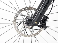 Fuel EXe 9.9 XX1 AXS - 2023, Medium