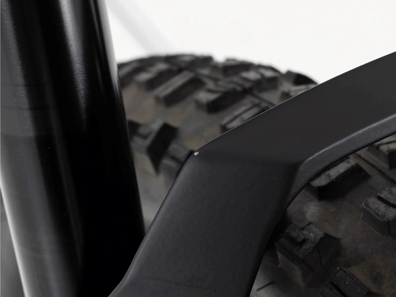 Fuel EXe 9.9 XX1 AXS - 2023, Medium