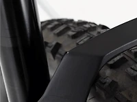 Fuel EXe 9.9 XX1 AXS - 2023, Medium