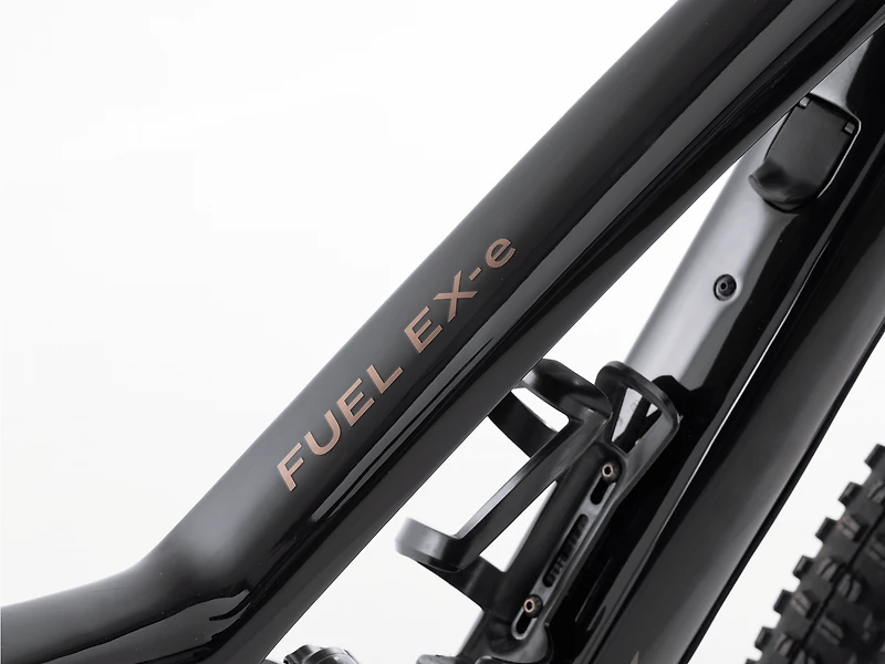 Fuel EXe 9.9 XX1 AXS - 2023, Medium