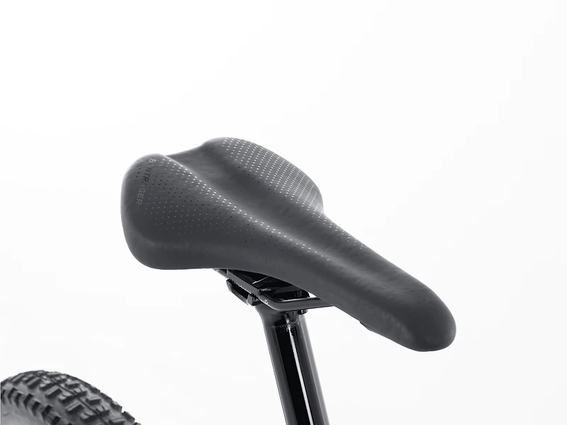 Fuel EXe 9.5 - 2023, Large