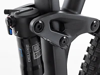 Fuel EXe 9.5 - 2023, Large