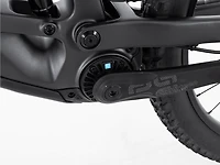 Fuel EXe 9.5 - 2023, Large