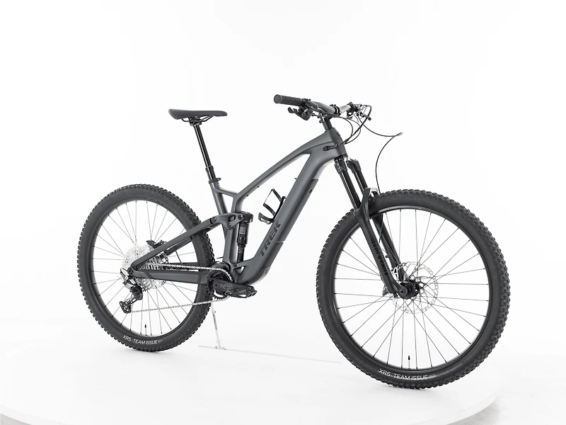 Fuel EXe 9.5 - 2023, Large