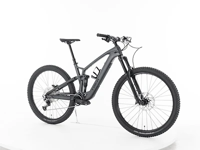 Fuel EXe 9.5 - 2023, Large