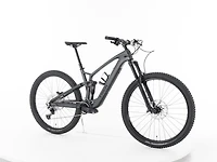 Fuel EXe 9.5 - 2023, Large