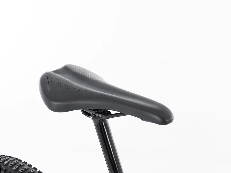 Fuel EXe 9.5 - 2023, Large