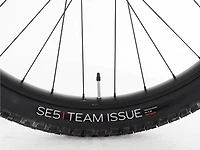 Fuel EXe 9.5 - 2023, Large