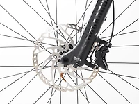 Fuel EXe 9.5 - 2023, Large