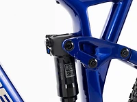 Fuel EXe 9.5 - 2023, Large