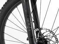 Fuel EXe 9.5 - 2023, Large