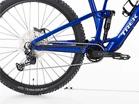 Fuel EXe 9.5 - 2023, X-Large