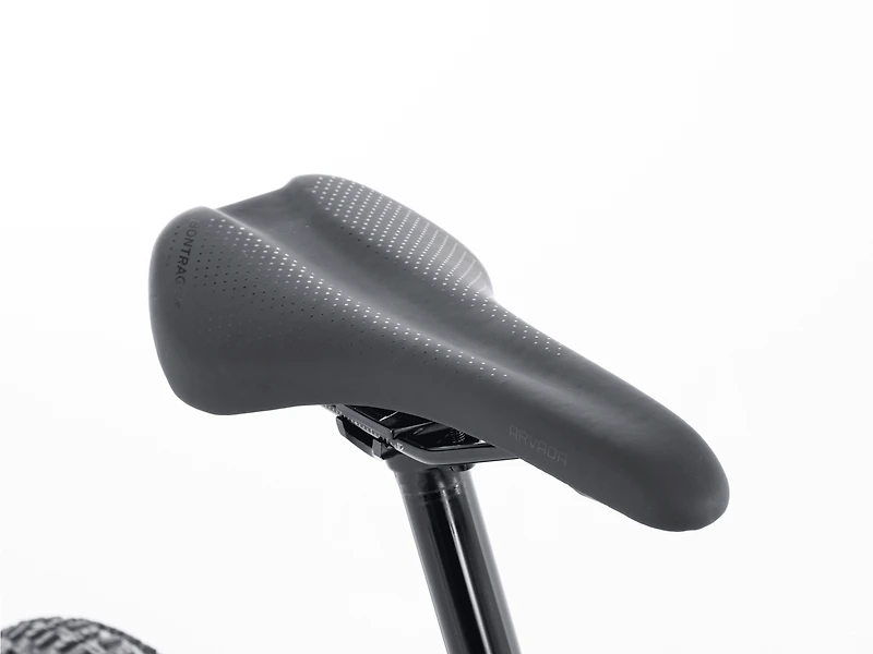 Fuel EXe 9.5 - 2023, X-Large