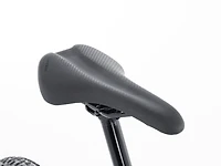 Fuel EXe 9.5 - 2023, X-Large