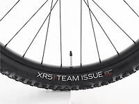 Fuel EXe 9.5 - 2023, X-Large