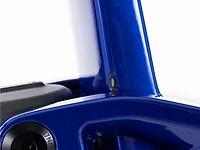 Fuel EXe 9.5 - 2023, X-Large