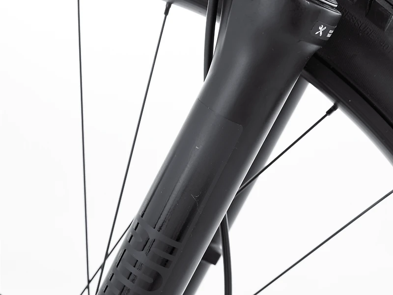 Fuel EXe 9.5 - 2023, X-Large