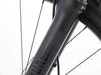 Fuel EXe 9.5 - 2023, X-Large
