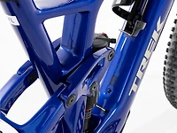 Fuel EXe 9.5 - 2023, X-Large