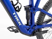 Fuel EXe 9.5 - 2023, X-Large