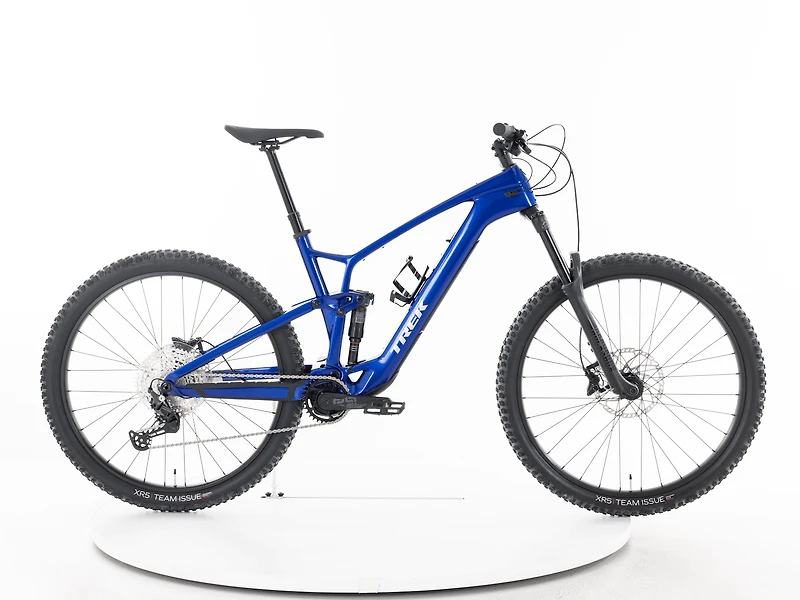 Fuel EXe 9.5 - 2023, X-Large