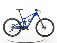 Fuel EXe 9.5 - 2023, X-Large