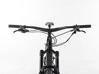 Fuel EXe 9.8 2023, X-Large