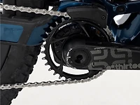 Fuel EXe 9.8 - 2023, Medium