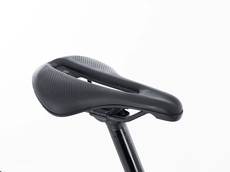 Fuel EXe 9.8 - 2023, Medium