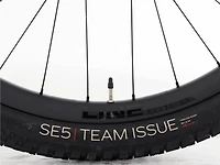 Fuel EXe 9.8 - 2023, Medium