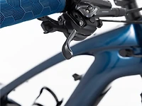 Fuel EXe 9.8 - 2023, Medium