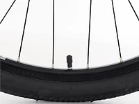 Loft Go! 7D EQ Step-Over - 2025, Large