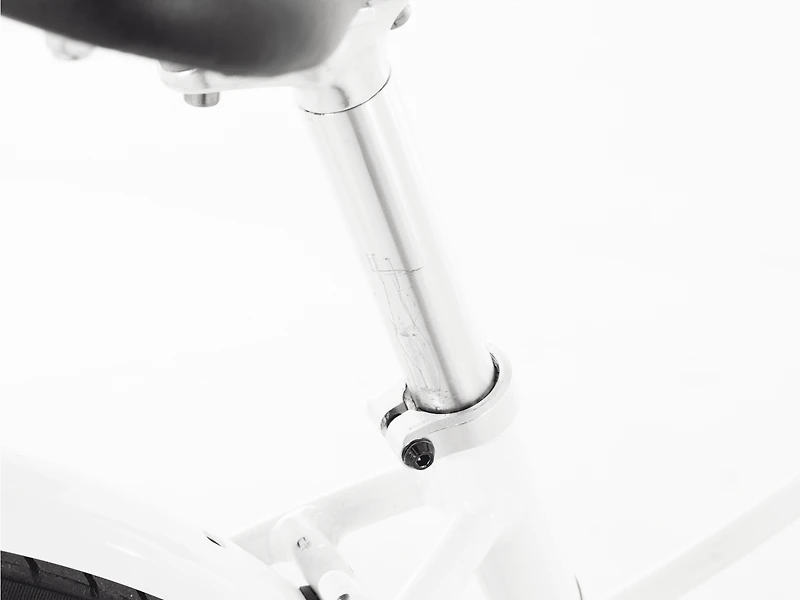 Loft Go! 7D EQ Step-Thru - 2025, Small