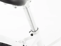 Loft Go! 7D EQ Step-Thru - 2025, Small