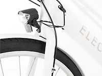 Loft Go! 7D EQ Step-Thru - 2025, Small